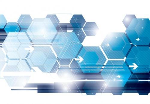 中央督察點(diǎn)名的化工環(huán)保問(wèn)題:山東、浙江等將怎么整改?(圖1)